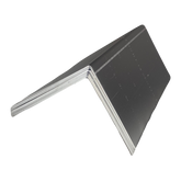 Aluminium Soakers (Pack of 25)